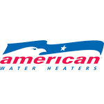 American American