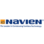Navien Navien