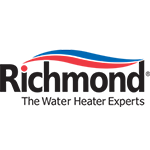 Richmond Richmond