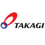 Takagi Takagi